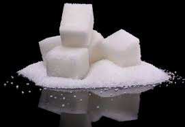 Premium Tanzanian ICUMSA 45 Sugar – High Purity &amp; Superior Quality