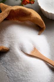 Premium Tanzanian ICUMSA 45 White Sugar – Refined for Global Trade

