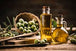 Premium Tanzanian Olive Oil – Cold-Pressed & Export-Quality