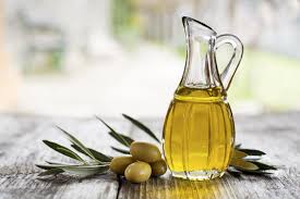 Premium Tanzanian Olive Oil – Pure &amp; Authentic