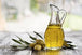 Premium Tanzanian Olive Oil – Pure &amp; Authentic