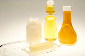 Premium Tanzanian Raw Sunflower Oil – Pure, Nutrient-Rich &amp; Naturally Extracted