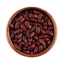 Premium Tanzanian Red Beans – Naturally Grown &amp; Export Quality