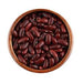 Premium Tanzanian Red Beans – Naturally Grown &amp; Export Quality