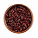 Premium Tanzanian Red Beans – Naturally Grown &amp; Export Quality