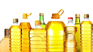 Pure & Refined Sunflower Oil – Wholesale & Bulk Supply