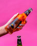 Rita Fruit-Flavored Soft Drinks – Premium Quality for International Markets