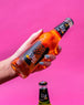 Rita Fruit-Flavored Soft Drinks – Premium Quality for International Markets