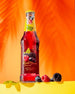 Rita Soft Drink – Refreshment from Vietnam, Now Available for Global Trade