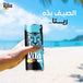  Rita Soft Drink Supplier – Private Label & OEM Available