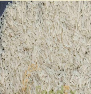 Sugandha Sella Basmati Rice