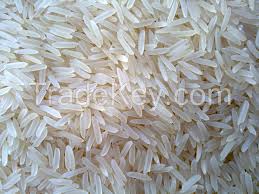 Super Basmati Rice – Extra Milled