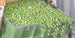 Syrian Olives – Premium Fresh & Processed for Export