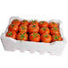 Syrian Tomato – Fresh, Flavorful, and Sun-Ripened