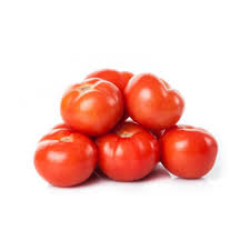 Syrian Tomato – Fresh, Flavorful, and Sun-Ripened