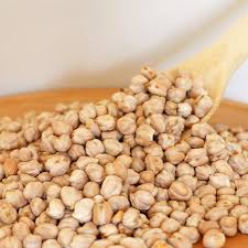 Tanzanian Chickpeas – Bulk Supply for Wholesale & International Trade