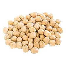 Tanzanian Chickpeas – Bulk Supply for Wholesale & International Trade