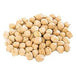 Tanzanian Chickpeas – Bulk Supply for Wholesale & International Trade