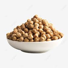 Tanzanian Chickpeas – Rich in Protein, Perfect for Global Markets
