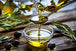 Tanzanian Extra Virgin Olive Oil – 100% Natural & Organic