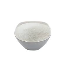 Tanzanian ICUMSA 45 White Sugar – Food-Grade, Crystal White, Ready to Ship

