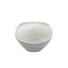 Tanzanian ICUMSA 45 White Sugar – Food-Grade, Crystal White, Ready to Ship

