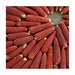 Tanzanian Red Corn – Premium Grade Maize for Export