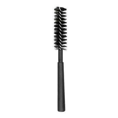 Tiny Earphone Brush Suitable For AirPods Pro Bluetooth Wireless Headset Charging Box Cleaning Brush Case Cover Cleaning Tool eprolo
