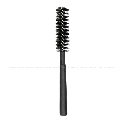 Tiny Earphone Brush Suitable For AirPods Pro Bluetooth Wireless Headset Charging Box Cleaning Brush Case Cover Cleaning Tool eprolo