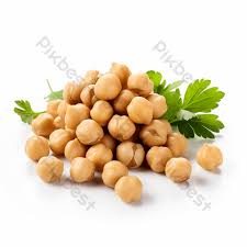 Top-Grade Chickpeas from Tanzania – Pure, Nutritious, and Export Ready
