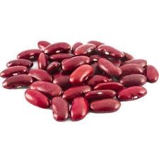 Top-Grade Red Beans from Tanzania – Ideal for Global Markets