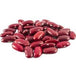 Top-Grade Red Beans from Tanzania – Ideal for Global Markets