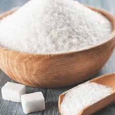Top-Quality ICUMSA 45 Sugar – Sourced from Tanzania, Ideal for Wholesale

