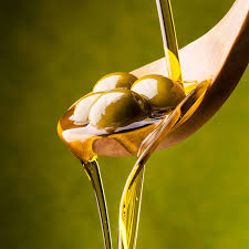 Virgin Olive Oil from Tanzania – Bulk Supply for Global Trade