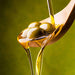 Virgin Olive Oil from Tanzania – Bulk Supply for Global Trade