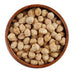 Whole Dried Tanzanian Chickpeas – Ideal for Cooking and Processing