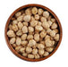 Whole Dried Tanzanian Chickpeas – Ideal for Cooking and Processing