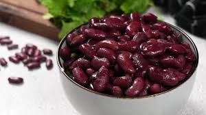Whole Tanzanian Red Beans – Clean, Dried & Ready for Export