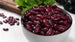 Whole Tanzanian Red Beans – Clean, Dried & Ready for Export