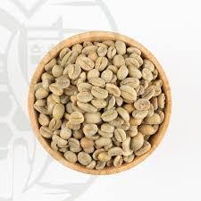 Wholesale Brazilian Coffee Beans 17/1 – Export Quality