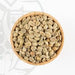 Wholesale Brazilian Coffee Beans 17/1 – Export Quality
