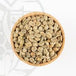 Wholesale Brazilian Coffee Beans 17/1 – Export Quality