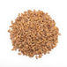 Wholesale Tanzanian Wheat – Natural and Non-GMO