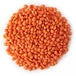 Premium South African Red Lentil – Nutritious, Pure and Versatile - One Ton - El Pazar