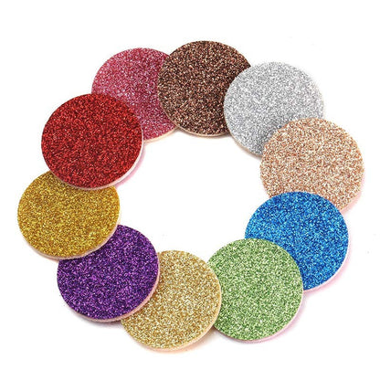 Empty Hand Jewelry Box Aromatherapy Essential Oil Bracelet El Pazar