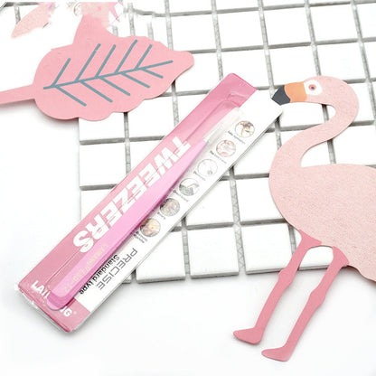 Mask Mud Silicone Mask Stick Long Stick El Pazar