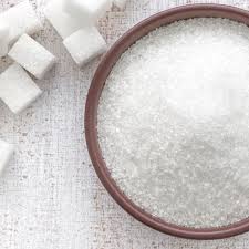 ICUMSA 45 White Refined Sugar – Brazil Origin - El Pazar