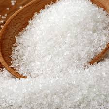 ICUMSA 45 White Refined Sugar – Brazil Origin - El Pazar
