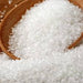 ICUMSA 45 White Refined Sugar – Brazil Origin - El Pazar