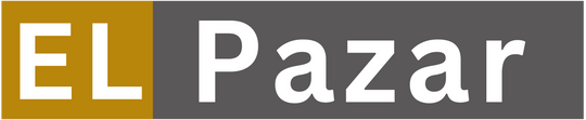 El Pazar